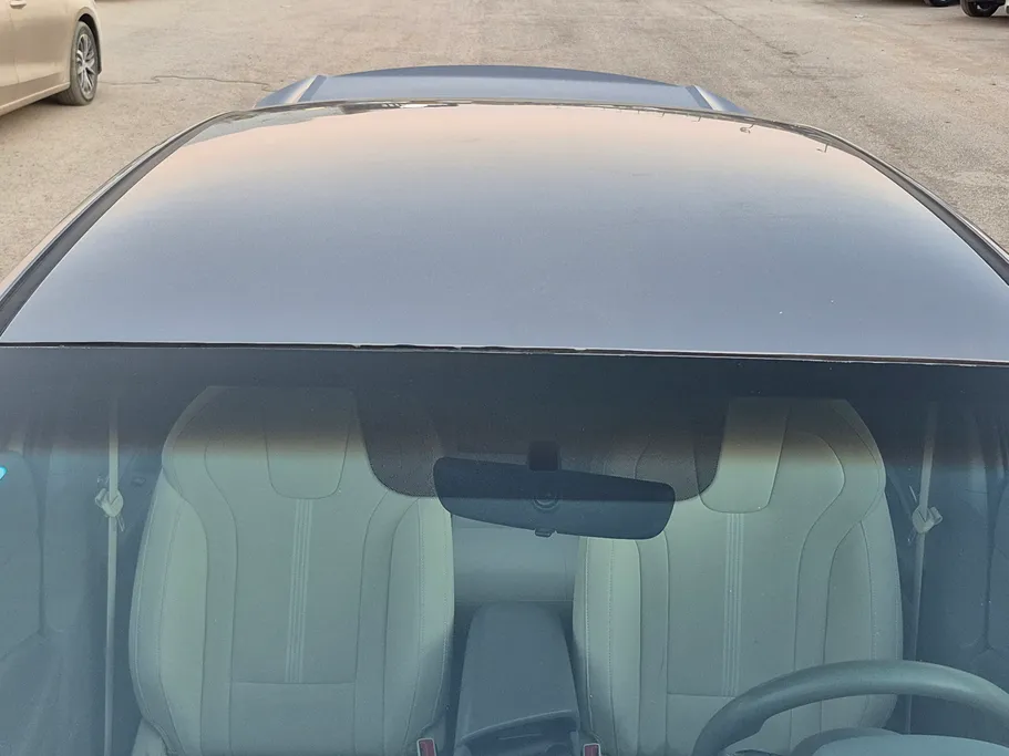 2023 Hyundai Elantra Fleet 