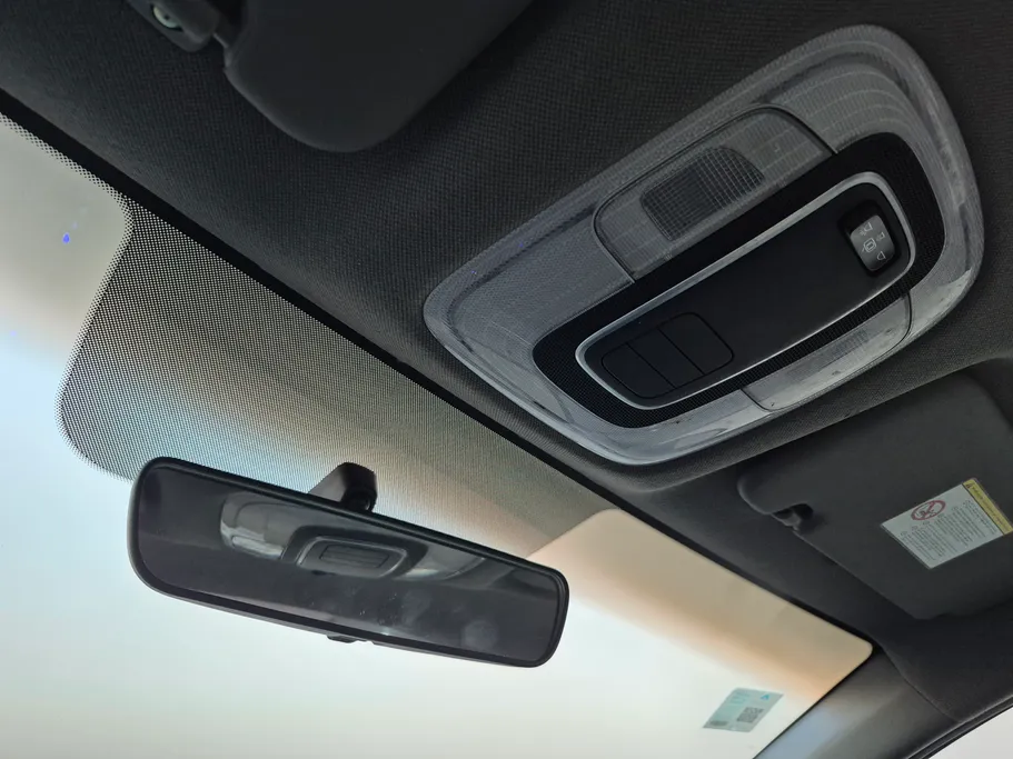 2023 Hyundai Elantra Fleet 