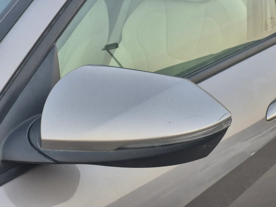 2023 Hyundai Elantra Fleet 
