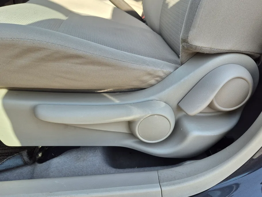2023 Nissan Sunny SV Comfort 