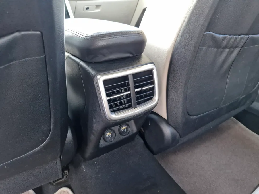 كيا K5 LX 2021 