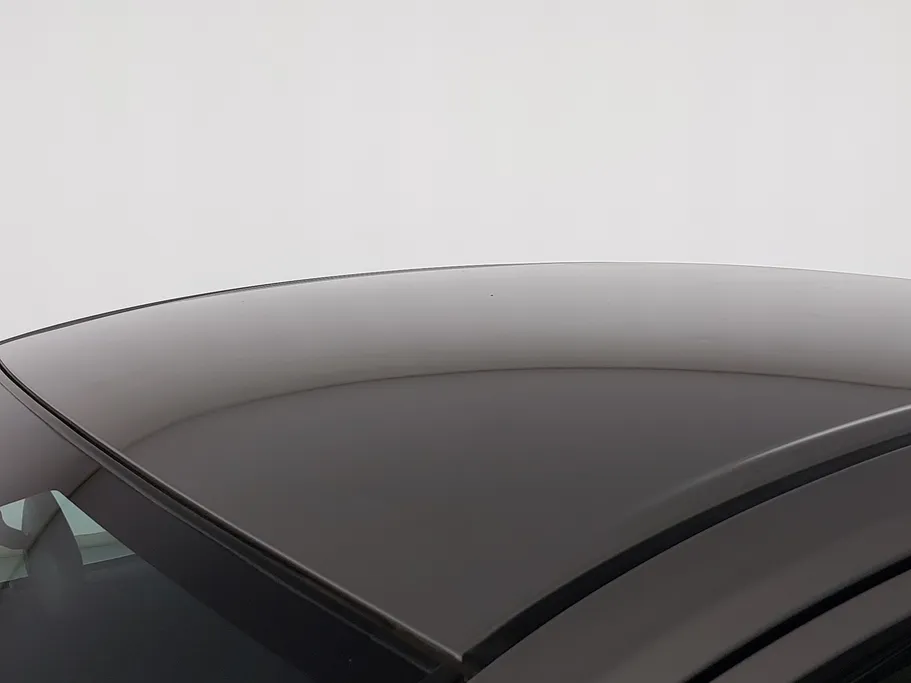 2023 Toyota Yaris  Y 