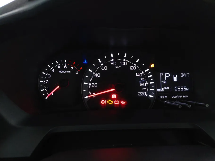 2023 Toyota Yaris  Y 