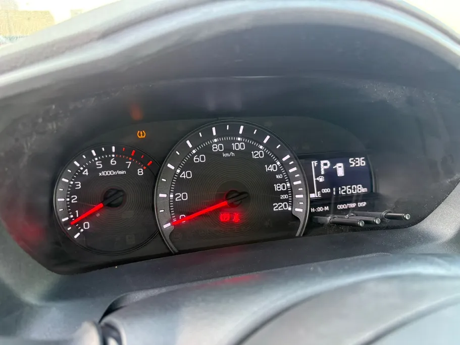2023 Toyota Yaris  Y 