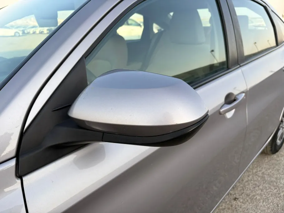 2023 Toyota Yaris  Y 