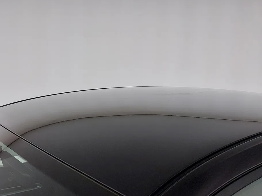 2024 Geely Emgrand GS 
