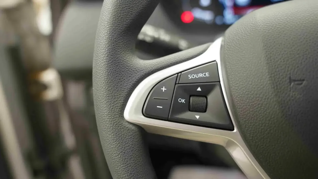 نيسان ماجنايت S 2025 