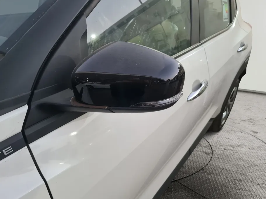 نيسان ماجنايت S 2025 