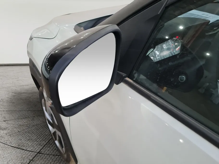 نيسان ماجنايت S 2025 