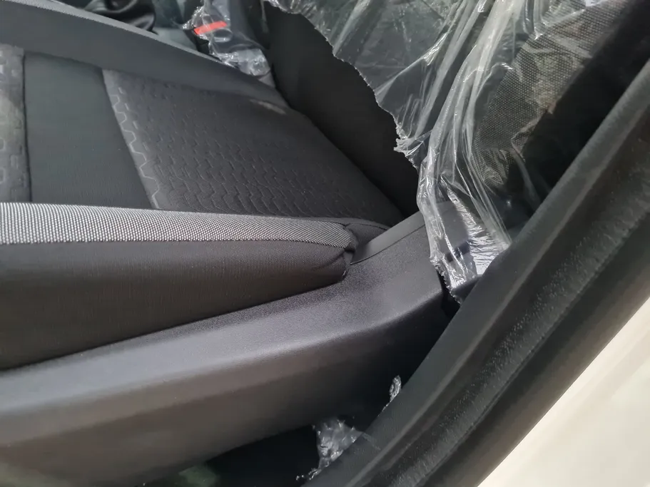 نيسان ماجنايت S 2025 