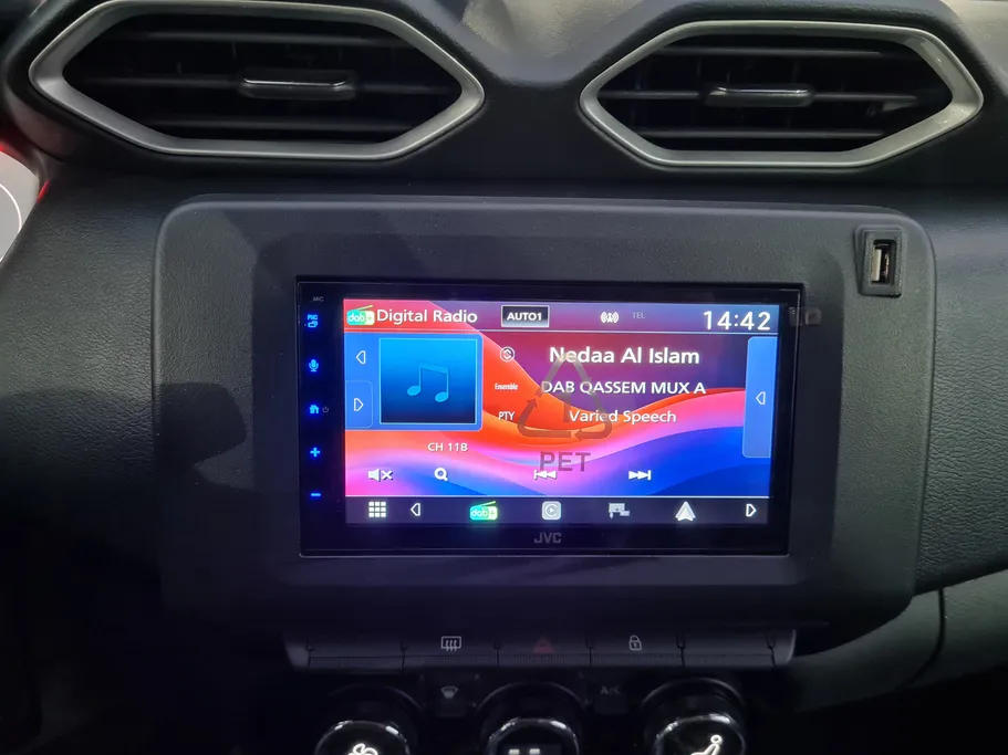 نيسان ماجنايت S 2025 