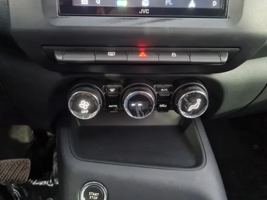 نيسان ماجنايت S 2025 