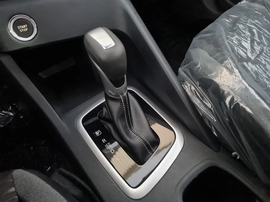 نيسان ماجنايت S 2025 