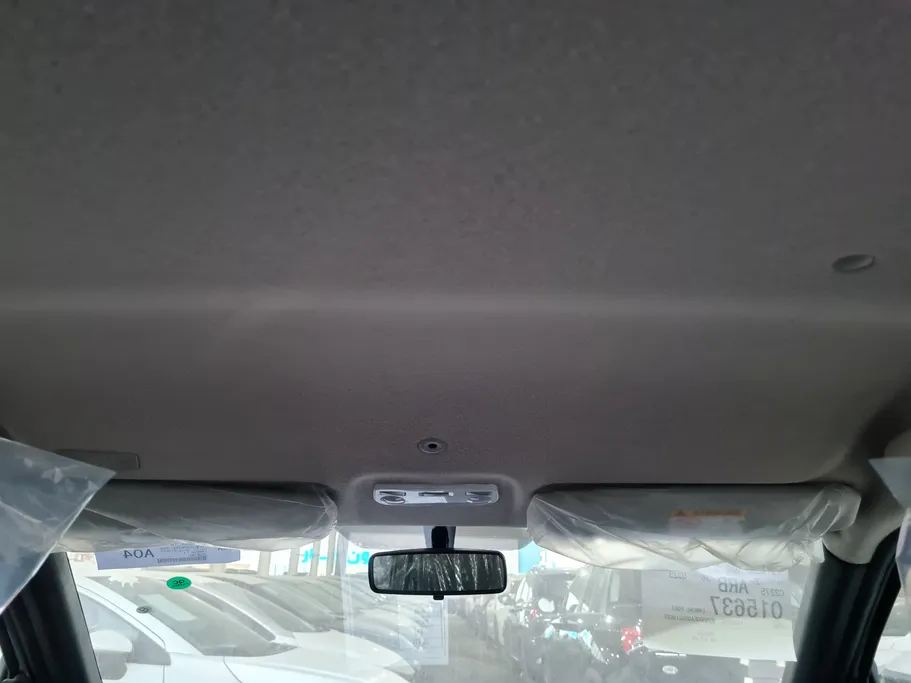 نيسان ماجنايت S 2025 