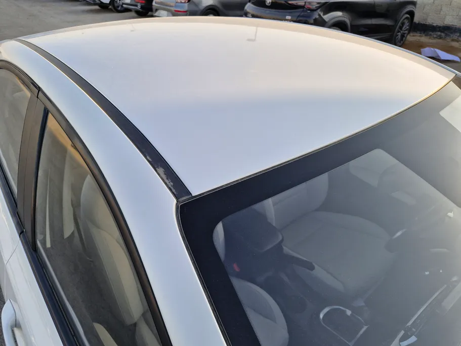 2022 Kia Cerato LX 