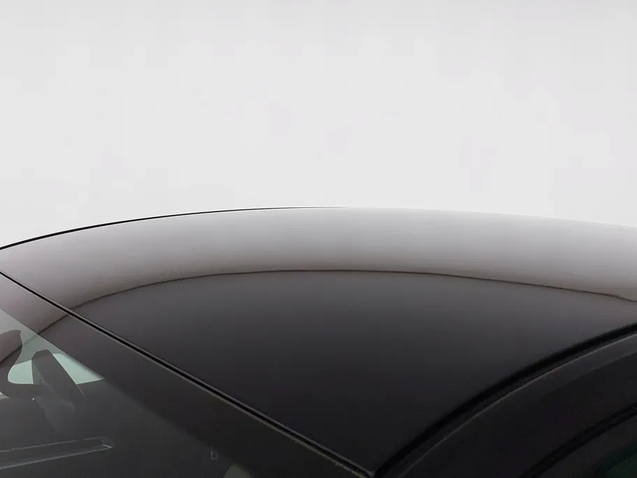 2024 Geely Emgrand GS 