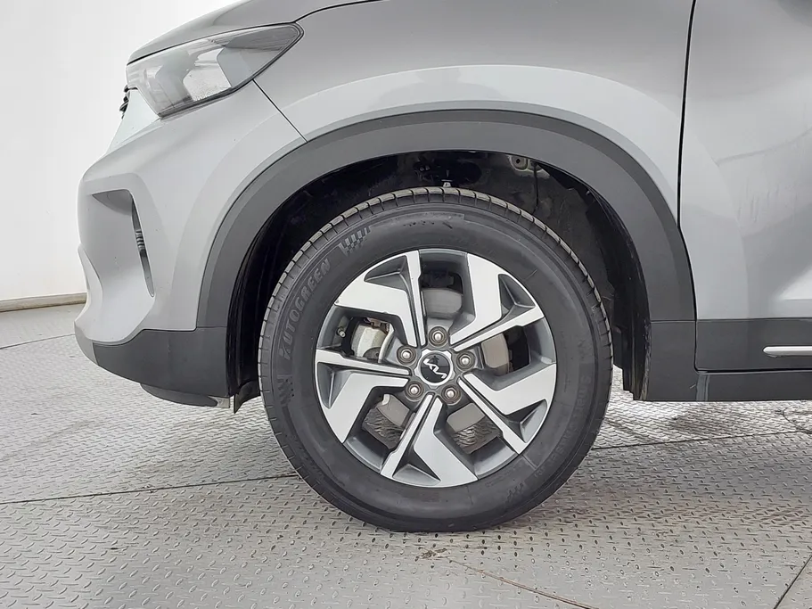 2023 Kia SONET LX 