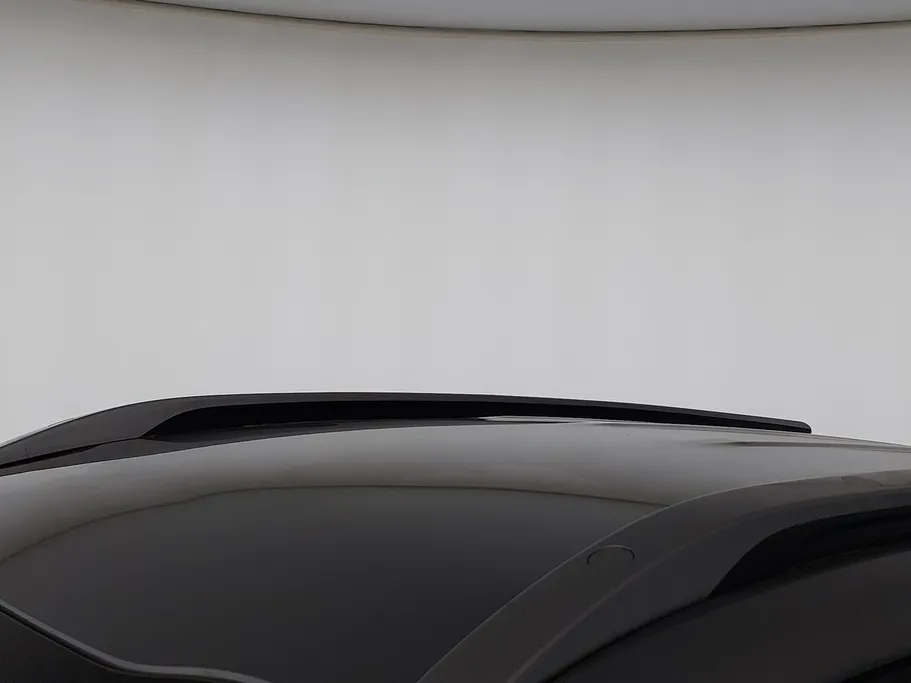 2023 Kia SONET LX 