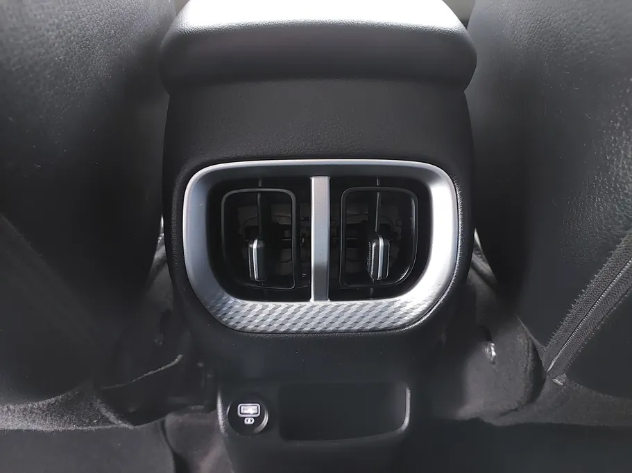 2023 Kia SONET LX 