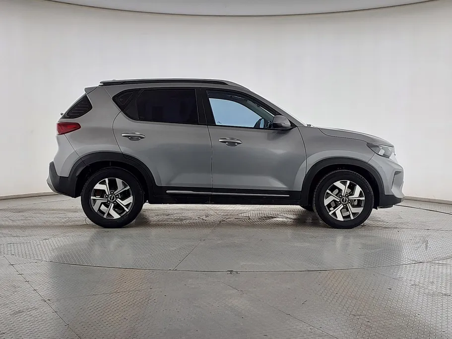 2023 Kia SONET LX 