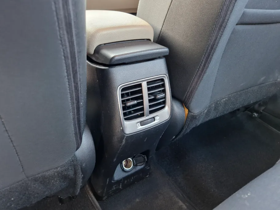 2023 Hyundai Accent Smart 