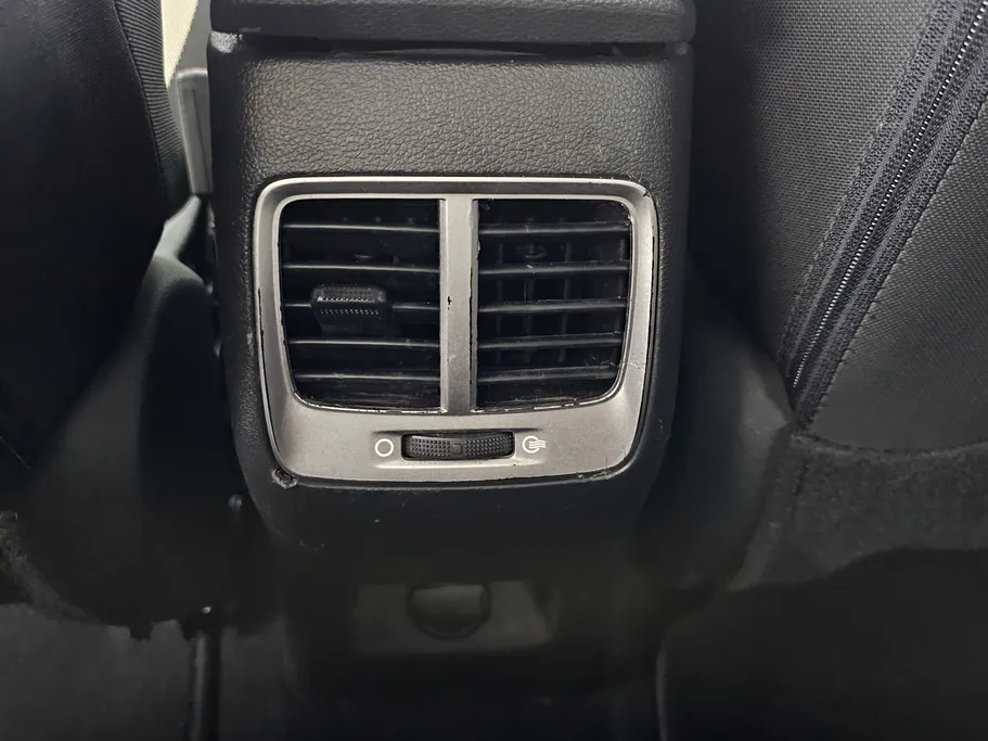 2021 Hyundai Accent Smart 