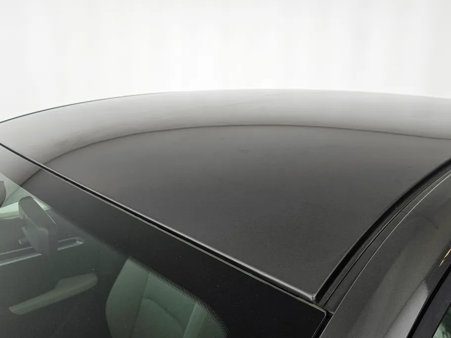 2024 Geely Emgrand GS 