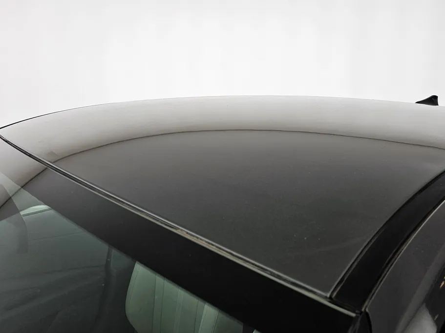 2023 Hyundai Elantra Smart 
