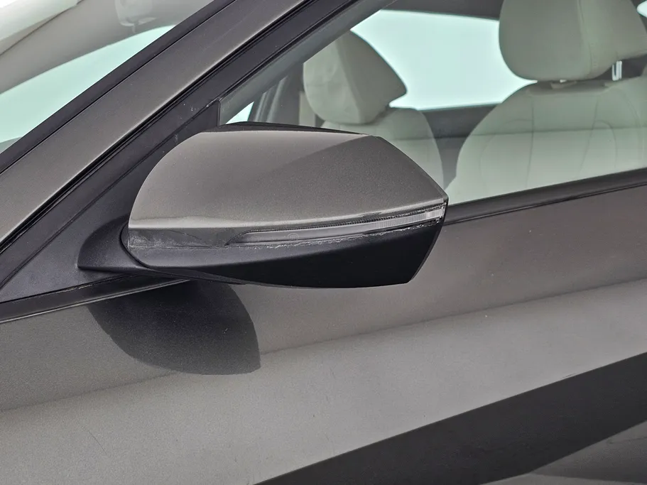 2023 Hyundai Elantra Smart 