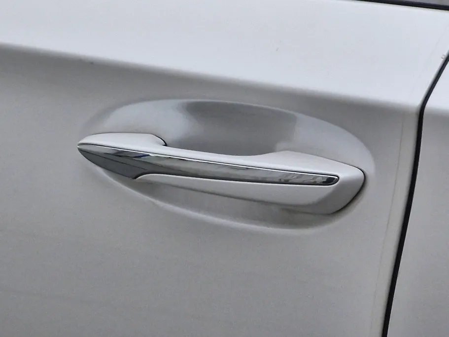 2022 Lexus LS 500 BH Hybrid 