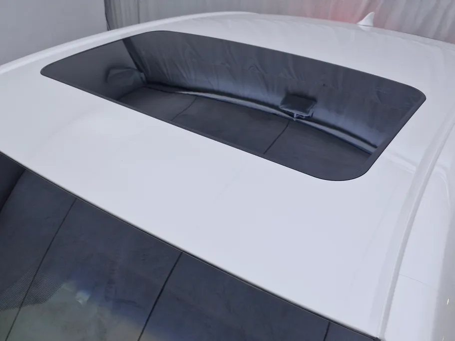 2022 Lexus LS 500 BH Hybrid 