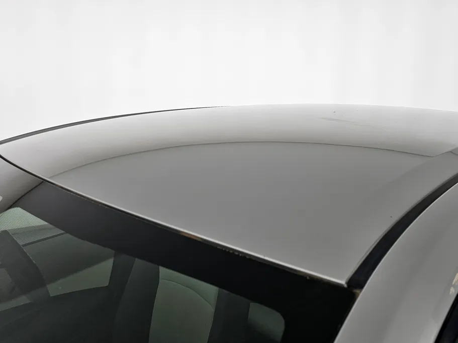2023 Toyota Corolla XLI 