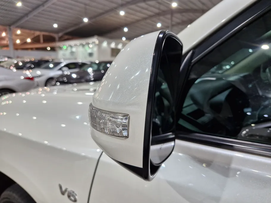 2022 Toyota Prado TXL2 V6 