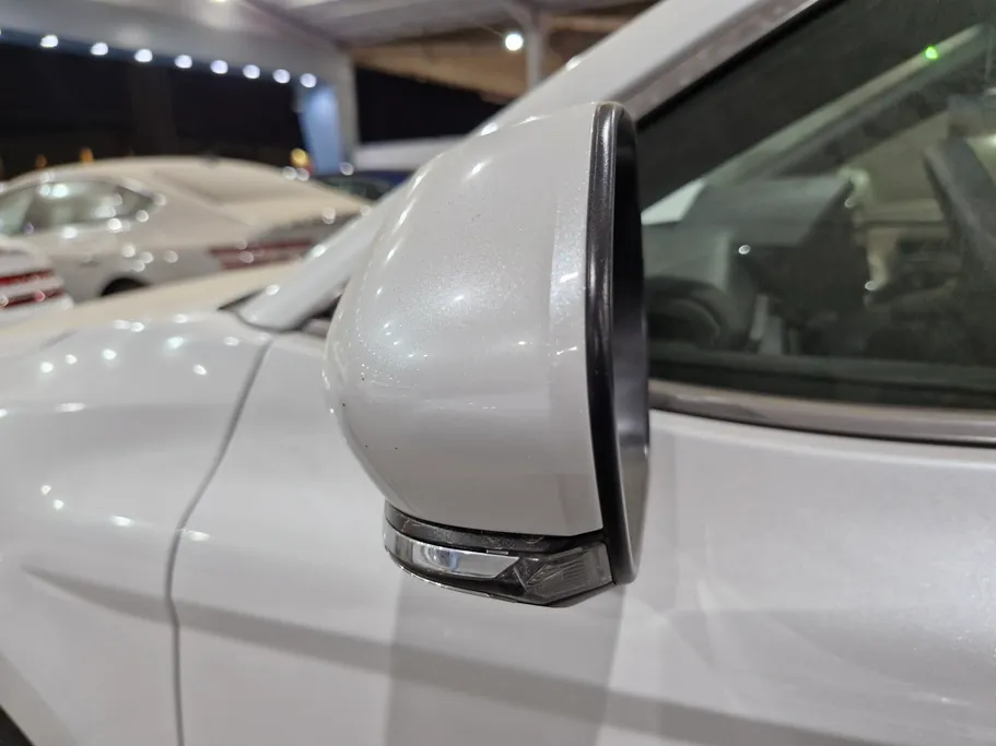 2025 Toyota Camry  LE 