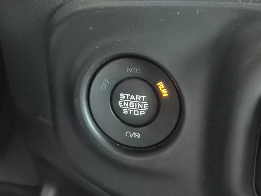 2021 Jeep Wrangler انلمتد صحارى 