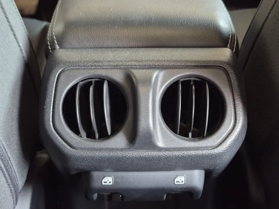 2021 Jeep Wrangler انلمتد صحارى 