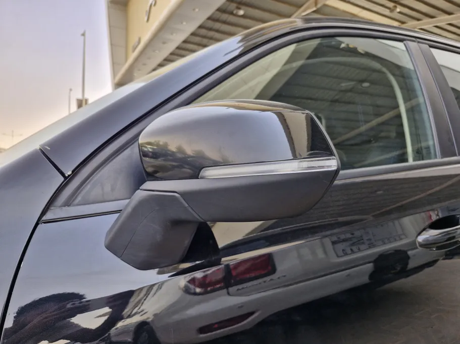 هافال جوليان بيسك 2025 
