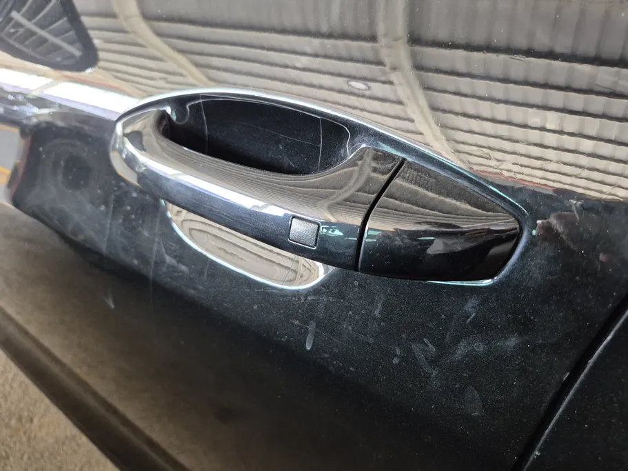 2024 Kia K5 EX 