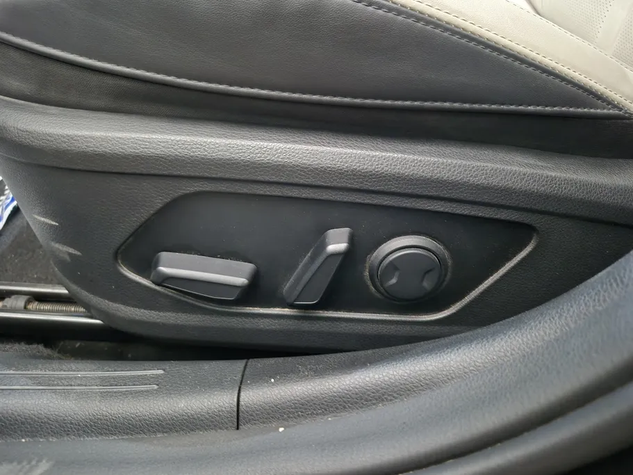 2024 Kia K5 EX 