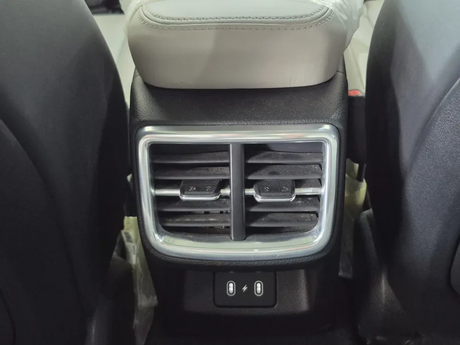 2024 Kia K5 EX 