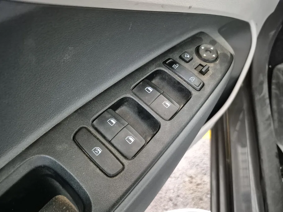 2024 Hyundai Grand i10 Smart 