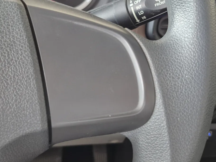 2024 Hyundai Grand i10 Smart 