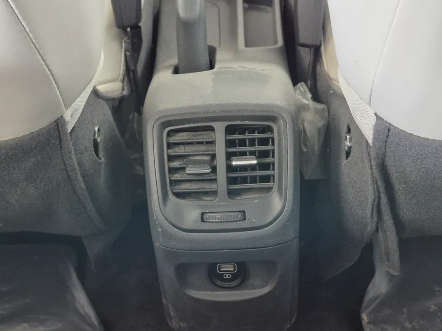 2024 Hyundai Grand i10 Smart 