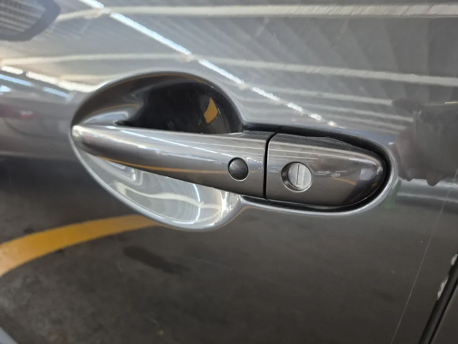 مازدا سى اكس 9 Skyactiv G 2022 