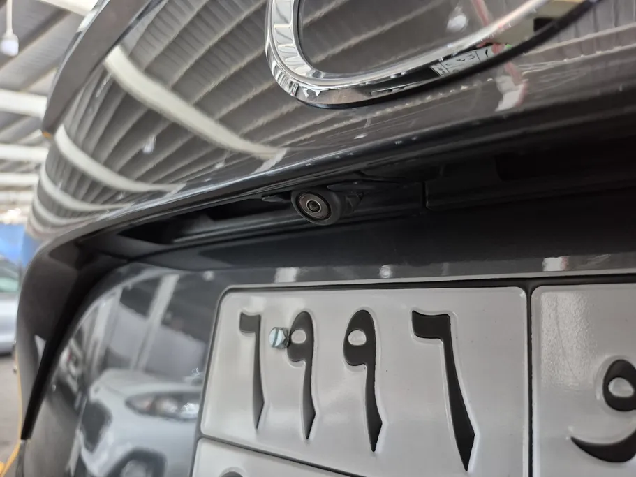 مازدا سى اكس 9 Skyactiv G 2022 