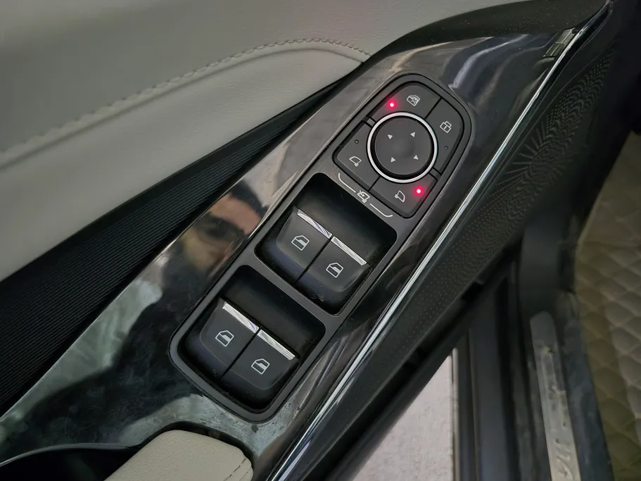 2023 Haval H6 Active Plus 