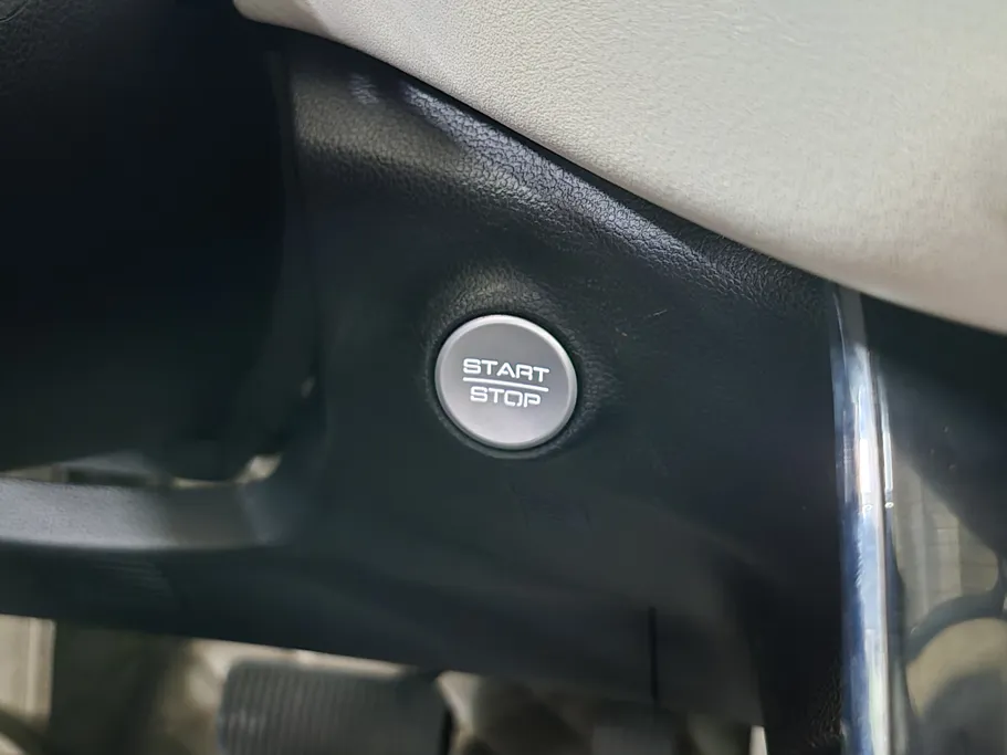 2023 Haval H6 Active Plus 