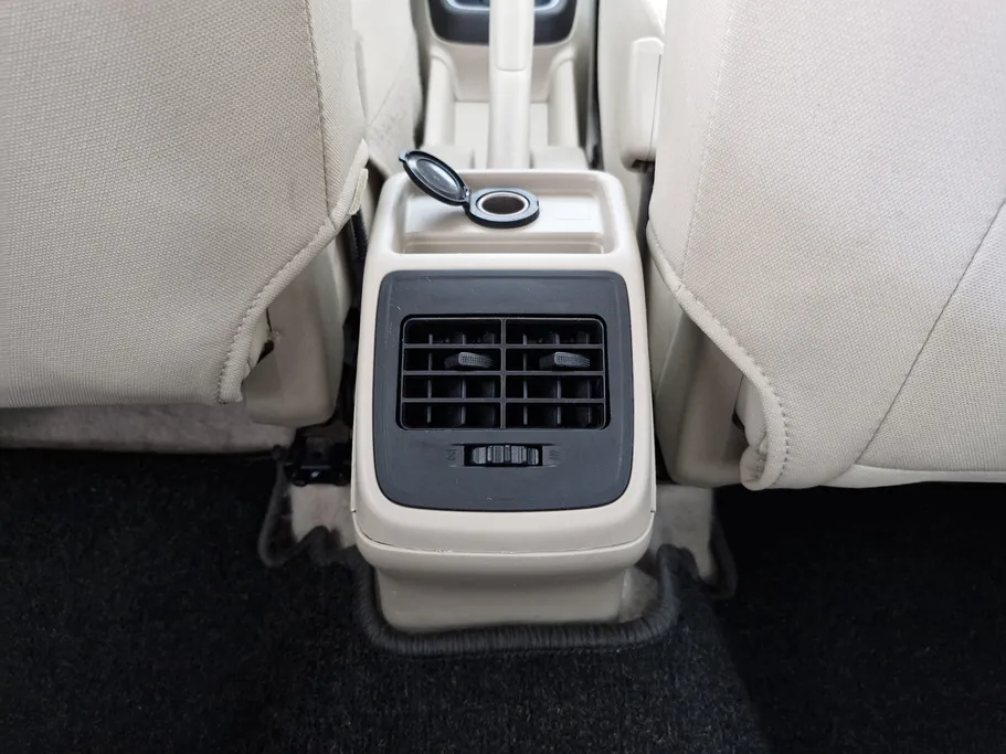 2023 Suzuki Dzire GLX