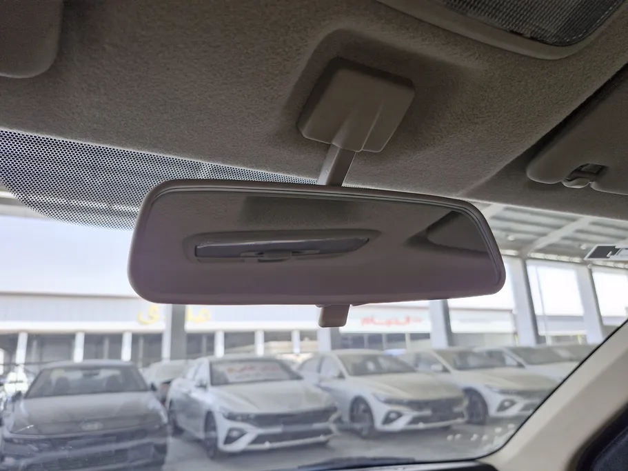 2023 Suzuki Dzire GLX