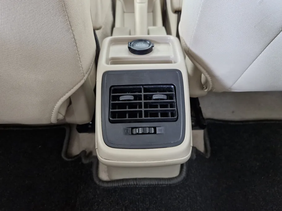 2023 Suzuki Dzire GLX